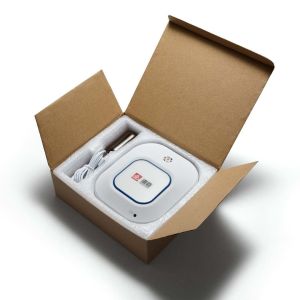 NEW professional electric air purifier home commercial aromatherapy essential