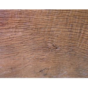 Light Weight Thick Waterproof Building Board With High Tensile Strength