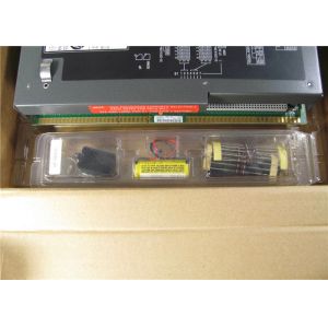 Allen Bradley PLC-5 Processor Module Controller 64K 1785-L60B Series E
