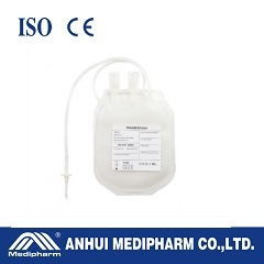 Buy Transfer Blood Bag at wholesale prices