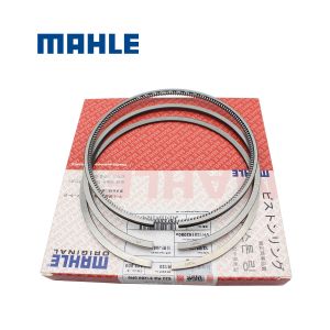 Genuine Diesel J05E J08E Engine Piston Ring For HINO Japanese Trucks
