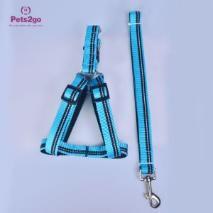 Nylon Rope Odm XL Dog Walking Training Leash
