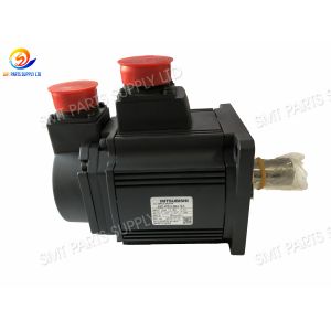 Mitsubishi HC-RFS103-S1 Servo Motor Driver CM402 CM301 y Axis Motor KXF0CWLAA00