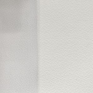 Hanas Dream Sun Shading 180 Degree Fabric Allusion Vertical Blinds Fabric