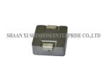 HQ1108 Series High Current Power Inductors Mini Electronics Component