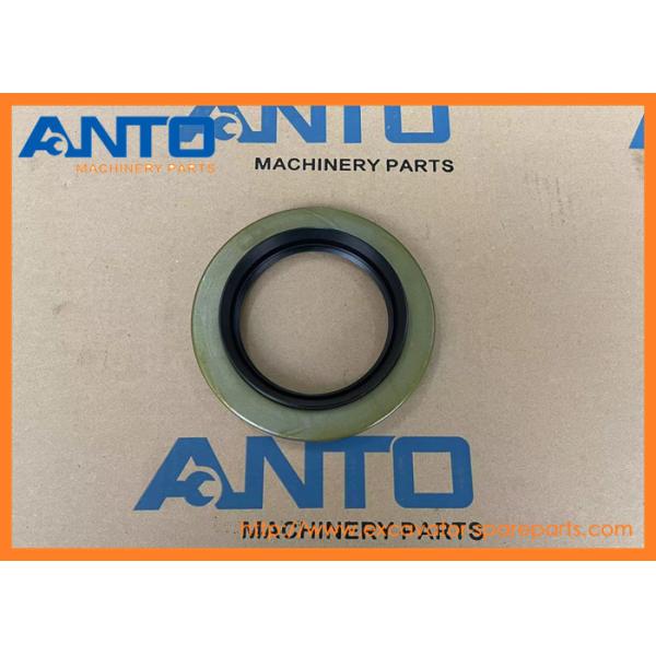 Buy 56B-22-11750 56B2211750 Seal Fit KOMATSU Wheel Loaders WA380 WA380Z WA400 WA430 at wholesale prices