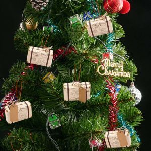 Recyclable Premium Cardboard Gift Boxes FSC Approved