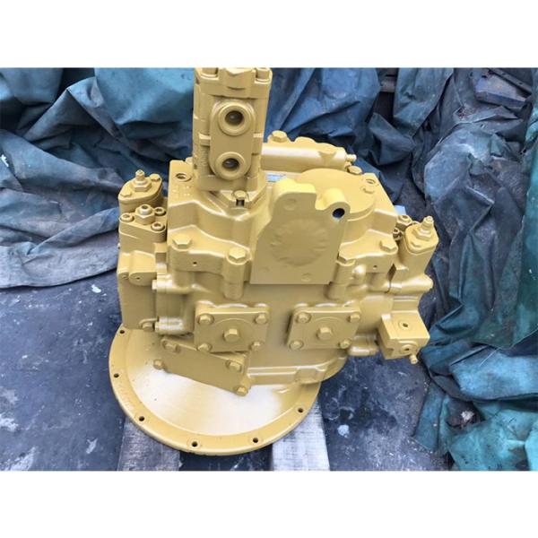 Buy CAT325C Excavator Hydraulic Pump E325C Main Pump Assy at wholesale prices