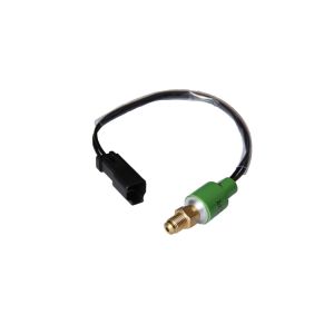 E330B/C Excavator Electric Parts Pressure Switch 119-9985X03