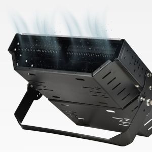 ROHS FCC Outdoor Arena Lights Sports Field Led Flood Lights