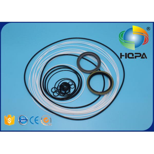 16Y-15-00000 16Y-15-00000P010 Shantui SD16 Transmission Service Kit