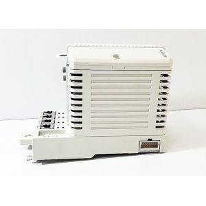 Quality PM857K01 3BSE088385R1 Processor Unit HI Module AC 800M Controller for sale