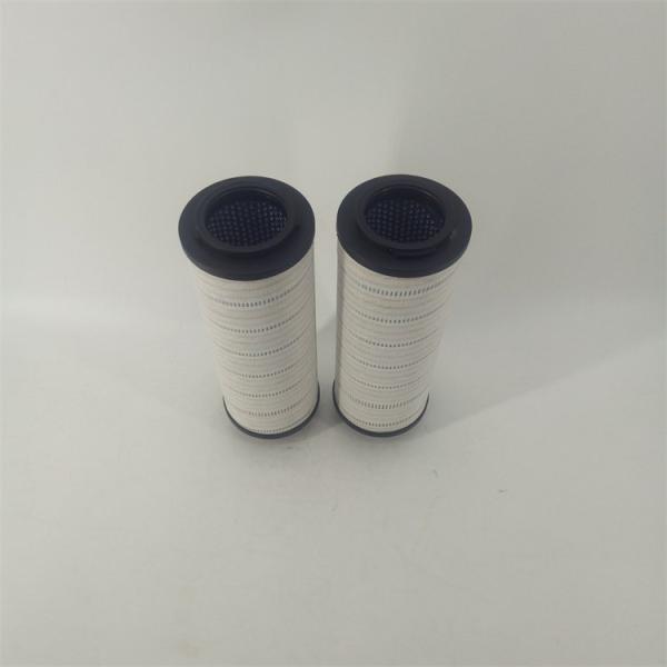 Outside to Inside Flow Direction Hydraulic Oil Return Filter Element HC2286FKP12H50