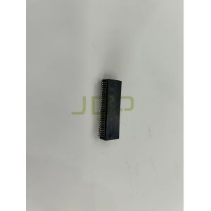 Socket for STORZ IMAGE1 S™ X-LINK Module TC301