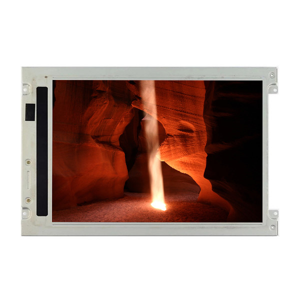 Buy LM10V335 LCD Screen Display 10.4 inch industrial LCD Panel 640*480 CCFL 31 pins at wholesale prices