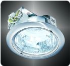 Quality Big Down Light for sale