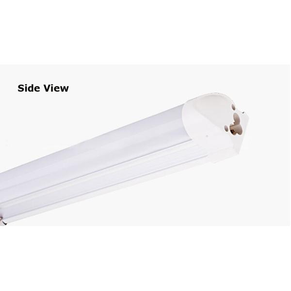 Nature White Dimmable Led Light Bulbs Waterproof 20 Watt T8 Led Tubes