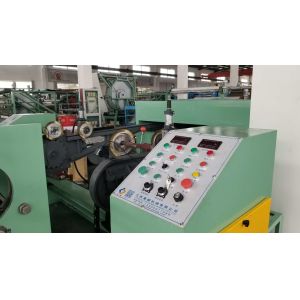 Drip Molding Coating Machine For Anti-Slip Padding Needs CE Certificate
