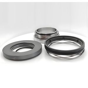 401671 Rth14-35-Xxx-Xcf1 Mechanical Seal For Donjoy Ptx35d-E11-X 39/24 Pump