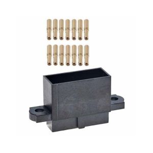 Quality M80-4760605 for sale