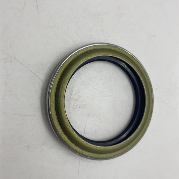 Automotive Engines And Gearboxes 1 Inch Rubber O Ring Professional Durable TA