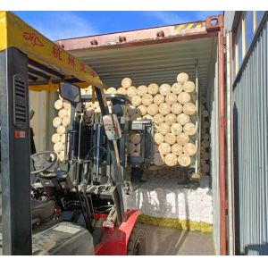 High quality china manufacture framed welded wire mesh panel pvc coated welded