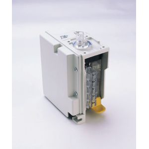 Fully Automatic Biochemistry Analyzer / Premium Chemistry Analyzer 300 Test Per