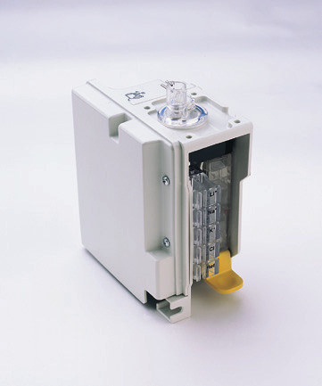 Fully Automatic Biochemistry Analyzer / Premium Chemistry Analyzer 300 Test Per Hour 75Kg