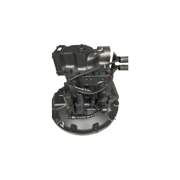 Buy 708-1L-00651 orginal hydraulic pump PC130-7 PC138 excavator main pump at wholesale prices