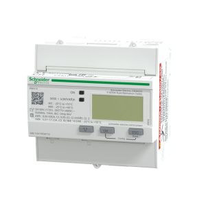 China Original Schneider iEM3210 Energy Meter A9MEM3210 With Best Price on sale