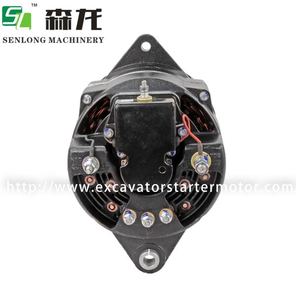 370100266,370100508,1-3489-25W,W4005030310,8LHA3099UC05A,8LHA3099UC13,370100266