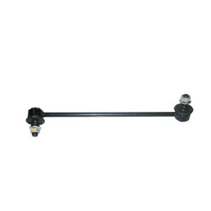 China Front Lower Stabilizer Link Suspension Kit for Honda Jzaa II 02-08 Professional Choice on sale