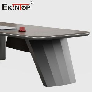 Wholesale Furniture Factory Office Desks Workspaces Bespoke Desk