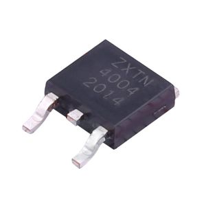 ZXTN4004KQTC