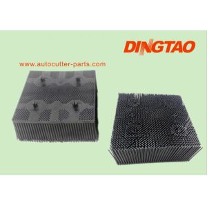 70144014 Nylon PP Auto Cutter Bristle Block Suit Bullmer Cutter