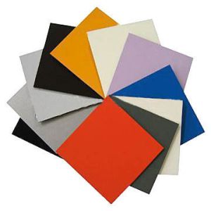 China 2440mm ACM Wall Panel Easy Maintenance Sound Insulation Excellent on sale