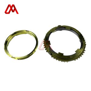 1-33265619-0 1332656190 Synchronizer Combination Ring for ISUZU FVR MLD 700P