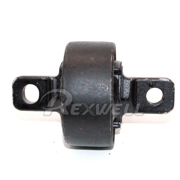 Rear Suspension Trailing Arm Bush 55274-D3000 for Hyundai Tucson Kia Sportage 55274D3000