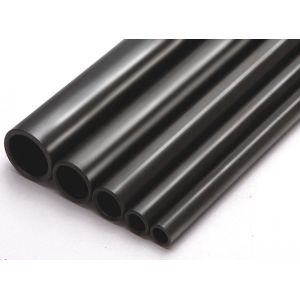 China Bright Annealed Stainless Steel Coiled Tubing S30908 / S31008 8mm on sale