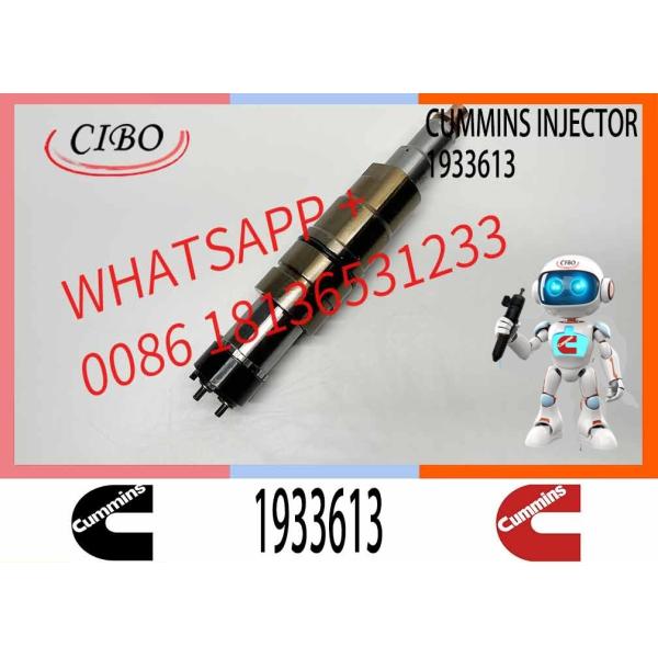 Common Rail Injectors XPI 2086663, 2029622, 2031836, 2031835, 1933613, 575177 DC1305, DC1307, DC1310, DC1312