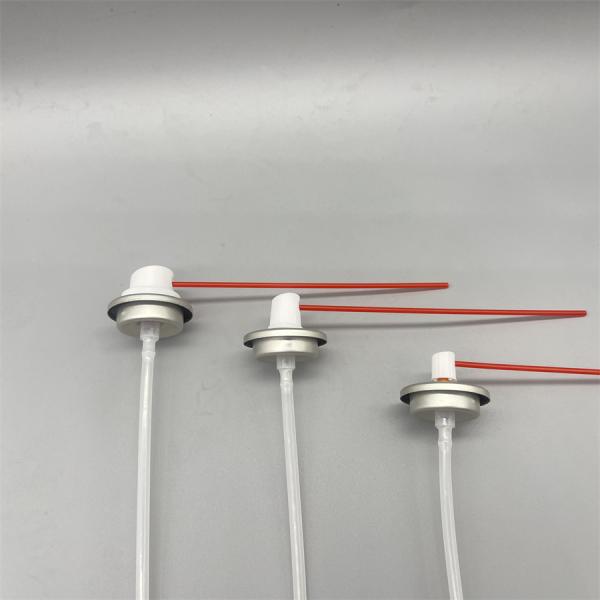 Professional Grade Carb Cleaner Valve Spray - 16oz Bottle for Small Engine Maintenance