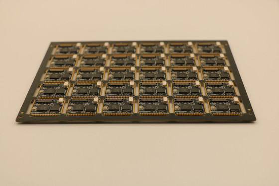 China Quick Turn SMT PCB Assembly Manufacturer Min Hole 0.1mm OEM PCB Assembly Service SMT PCB Assembly on sale China Quick Turn SMT PCB Assembly Manufacturer Min Hole 0.1mm OEM PCB Assembly Service SMT PCB Assembly on sale