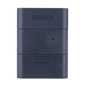 Fashion high accuracy mini Alcohol Tester,breathalyzer ,alcometer ,Alcotest