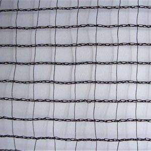 olive net harvet net collect | good quality harvest net