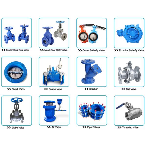 Manual Model 500 Pressure Sustaining/Relief Valve for Precise Pressure Control