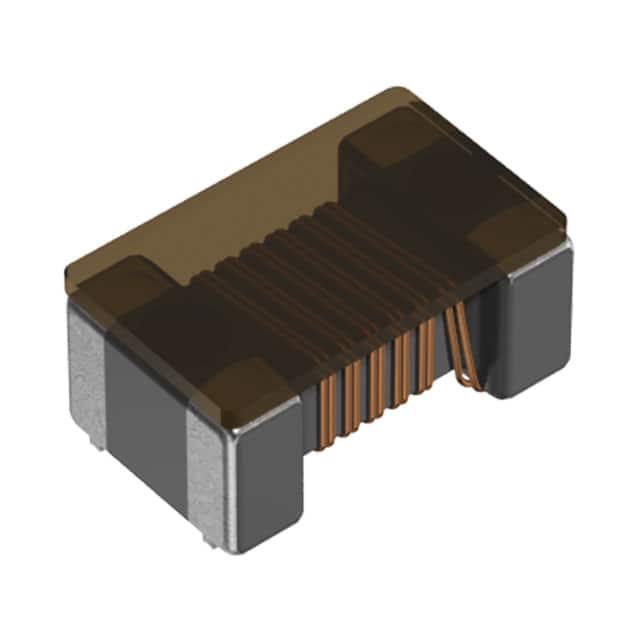 Quality ACM2012E-181-2P-T01 for sale