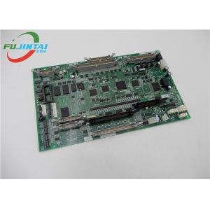 40137758 Juki Spare Parts JUKI MTC MTS Mian Control Board