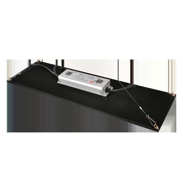 Separate Hanger 240W 3500K Indoor Horticulture Lighting