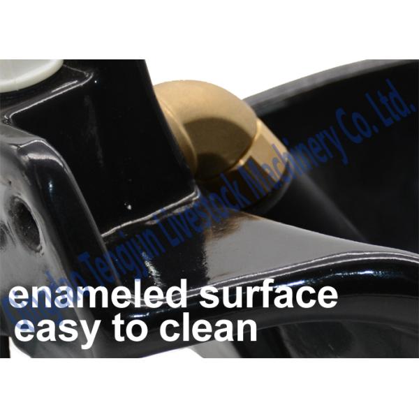 Cattle Cow Drinking Bowls For Cattle Freeze Proof Livestock Waterers Domestic