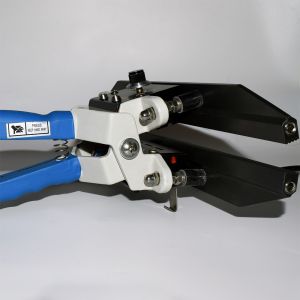 China Packaging plastic film candy sealer machine FKR-200/300/400 on sale